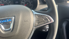 Dacia Duster 1.0 TCe 90 Prestige 5dr Petrol Estate